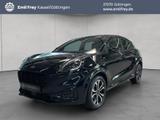Ford Puma 1.0 EcoBoost Hybrid Aut. ST-LINE Fahrassist - gebrauchte Ford Puma aus dem Jahr 2024
