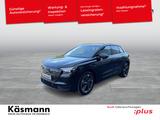 Audi Q4 e-tron performance AHK TECH PLUS HUD - schwarze Audi Q4 e-tron