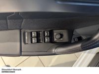 Cupra Leon - Vorschau Bild 12