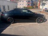 Mercedes-Benz Mercedes Cla 35 AMG Aero Dynamic Paket ( C... - Mercedes-Benz CLA 35 AMG aus 2023