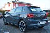 Volkswagen Polo 1.0 TSI OPF 70kW DSG Comfortline - Volkswagen Polo: 7
