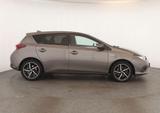 Toyota Auris 1.8 Hybrid Team D Klima DAB SHZ KeyGO Kam - Toyota Auris: 1.8