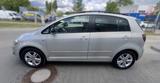 Volkswagen Golf Plus VI Match*PDC*Sitzhzg*TüvNeu* - Volkswagen Golf: Vi Plus