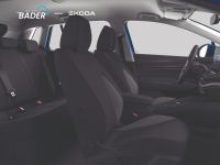 Skoda Elroq - Vorschau Bild 6