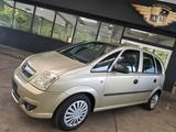 Opel Meriva 1.6 Automatik KLIMA/TÜV-01/27 - Opel Meriva: 2.0