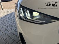 BMW X3 - Vorschau Bild 24