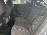 Opel Mokka-e - Vorschau Bild 7