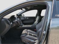 Volvo V60 - Vorschau Bild 10