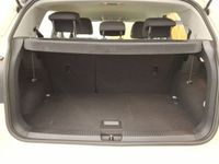 Volkswagen T-Cross - Vorschau Bild 9