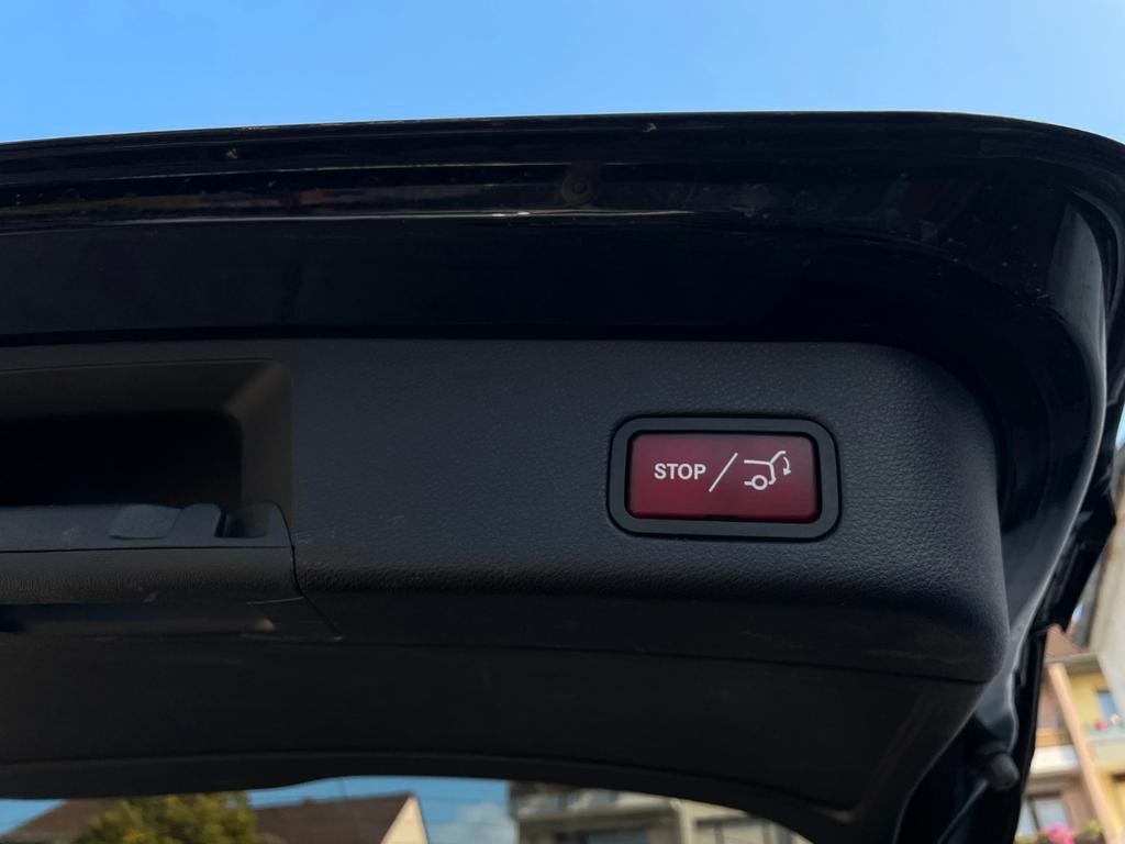 Mercedes-Benz ML 350