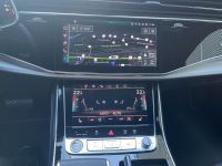 Audi Q7 - Vorschau Bild 12