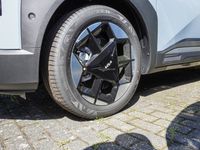 Kia Andere - Vorschau Bild 2
