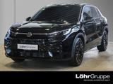 Volkswagen T-Roc 1.5 eTSI DSG R-Line AHK, IQ-Light, Navi