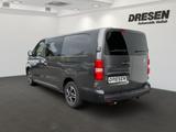 Citroën Jumpy Doka Kasten 2.0 BlueHDi 180 XL Club Doka,A - Citroën Jumpy 2 0