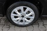 Ford Tourneo Connect Titanium L1 5-Sitzer 4,99%* AHK - Ford Tourneo Connect Neuwagen