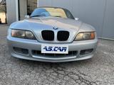 BMW Bmw Z3 1.9 16V cat Roadster - gebrauchte BMW Z3 aus dem Jahr 1996