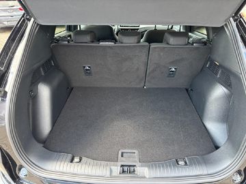 Ford Kuga 1.5 Titanium NaviWinterpaket 