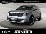 Kia Sorento 2.2 D AWD PLATINUM Memory 360° HuD Leder - Kia Sorento Neuwagen