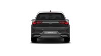 Volkswagen Golf - Vorschau Bild 8