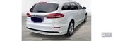 Ford Mondeo 2,0 EcoBlue 110kW Titanium Turnier Au... - Ford Mondeo in Braunschweig