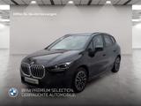 BMW 220i Active Tourer M Sport AHK Kamera LED Alarm - BMW 220 Active Tourer in München