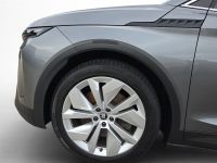 Skoda Elroq - Vorschau Bild 13