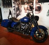 Harley-Davidson FLHRXS Road King Special - Angebote entsprechen deinen Suchkriterien