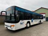 Setra 415 NF /Citaro / Klima /EURO 4 - Setra Linienbus