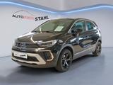 Opel Crossland Elegance - gebrauchte Opel Crossland (X) aus dem Jahr 2022
