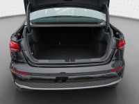 Audi A3 - Vorschau Bild 11