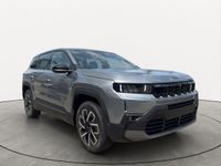 Jeep Compass - Vorschau Bild 1
