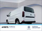 Volkswagen T7 Transporter Kasten 2.0 TDI KAMERA - VW Transporter T7