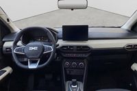 Dacia Jogger - Vorschau Bild 5