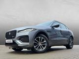 Jaguar F-Pace D300 R-Dynamic S - Jaguar F-Pace R-DYNAMIC-S