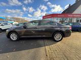 Volkswagen Passat Lim. Comfortline Start-Stopp Navi ACC - Volkswagen Passat Gebrauchtwagen