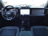 Ford Bronco - Vorschau Bild 13