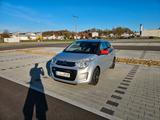 Citroën C1 PureTech 82 Furio Furio - Citroën C1 Furio