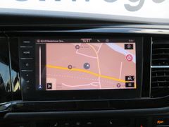 VW T6.1 Transporter 2.0TDI Kasten HD LR Nav Ahk vir VW T6.1 Transporter 2.0TDI Kasten HD LR Nav Ahk vir