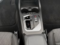 BMW 120 - Vorschau Bild 11