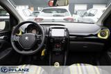 Peugeot 108 TOP Collection 1.0 VTi *SITZHEIZUNG*LOOK-... - Peugeot 108: Collection