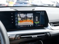 BMW X1 - Vorschau Bild 14