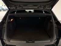 Renault Symbioz - Vorschau Bild 12