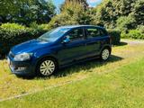 Volkswagen Polo 1.2 TDI BlueMotion BlueMotion - Volkswagen Polo: TDI Bluemotion
