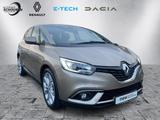 Renault Scenic IV 1.3 TCe 140 Energy Experience - Renault Scenic in Mönchengladbach