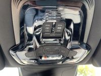 Alfa Romeo Stelvio - Vorschau Bild 22