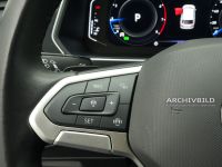 Volkswagen Tiguan Allspace - Vorschau Bild 19