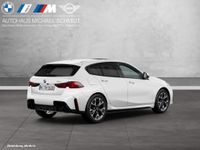 BMW 120 - Vorschau Bild 2