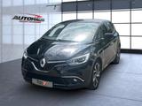 Renault Scenic BOSE Edition Bluetooth Head Up Display - Renault Scenic: Bose Edition