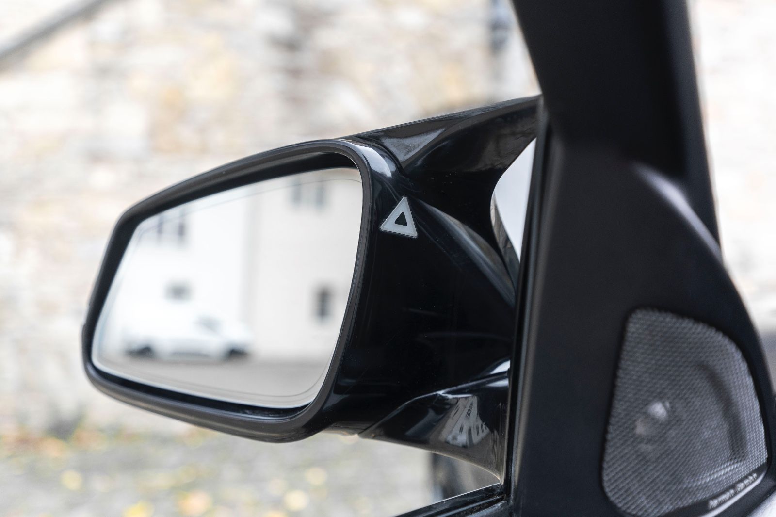 Fahrzeugabbildung BMW 340IX M-Performance H&K HUD LED CARPLAY KAM