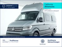 Volkswagen Andere - Vorschau Bild 1